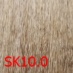 краска Kaaral Baco SK10.0 очень очень светлый блондин Kaaral Baco SK10.0 очень очень светлый блондин